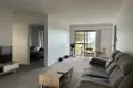 Property photo of 19 Craddock Road Tuross Head NSW 2537