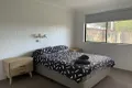 Property photo of 19 Craddock Road Tuross Head NSW 2537