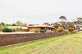 Property photo of 26 Railway Terrace Pinnaroo SA 5304