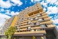 Property photo of 506/25 Treacy Street Hurstville NSW 2220