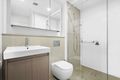 Property photo of 506/25 Treacy Street Hurstville NSW 2220