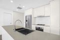 Property photo of 506/25 Treacy Street Hurstville NSW 2220