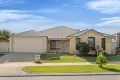 Property photo of 42 Pemberton Boulevard Baldivis WA 6171