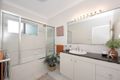 Property photo of 9 Picton Court Cranbrook QLD 4814