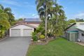 Property photo of 9 Picton Court Cranbrook QLD 4814
