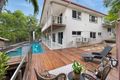 Property photo of 9 Picton Court Cranbrook QLD 4814
