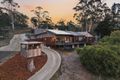 Property photo of 291 Back Tea Tree Road Richmond TAS 7025