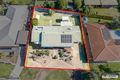 Property photo of 25 Grimwood Bargara QLD 4670