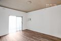 Property photo of 3/34 Waller Street Mansfield Park SA 5012