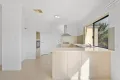Property photo of 42 Pemberton Boulevard Baldivis WA 6171