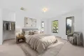 Property photo of 42 Pemberton Boulevard Baldivis WA 6171