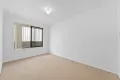 Property photo of 42 Pemberton Boulevard Baldivis WA 6171