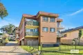 Property photo of 3/8 Myrtle Street Coniston NSW 2500