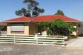 Property photo of 16 Harris Street Balaklava SA 5461