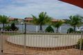 Property photo of 71 Headsail Drive Banksia Beach QLD 4507