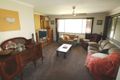 Property photo of 17 Chestnut Drive Murrumba Downs QLD 4503
