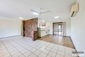 Property photo of 25 Grimwood Bargara QLD 4670