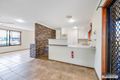 Property photo of 25 Grimwood Bargara QLD 4670