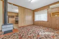 Property photo of 28 Pannoo Road Lockington VIC 3563