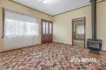 Property photo of 28 Pannoo Road Lockington VIC 3563
