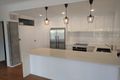 Property photo of 1/23 Scott Street Newcastle East NSW 2300
