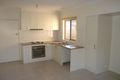 Property photo of 35 Thompson Street Clayton VIC 3168