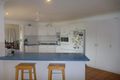 Property photo of 15 Neptune Circuit Noosaville QLD 4566