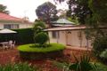 Property photo of 3 Lalwa Street Blackburn VIC 3130