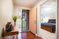 Property photo of 4 Mahogany Court Thurgoona NSW 2640