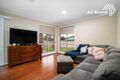 Property photo of 4 Mahogany Court Thurgoona NSW 2640