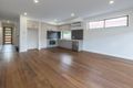 Property photo of 2/30 Main Road Clayton South VIC 3169