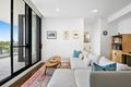 Property photo of 309/5A Whiteside Street North Ryde NSW 2113