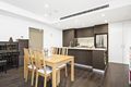 Property photo of 309/5A Whiteside Street North Ryde NSW 2113