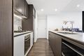 Property photo of 309/5A Whiteside Street North Ryde NSW 2113