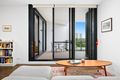 Property photo of 309/5A Whiteside Street North Ryde NSW 2113