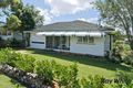 Property photo of 56 Pullford Street Chermside West QLD 4032