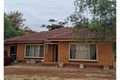Property photo of 1878 Two Wells Road Buchfelde SA 5118