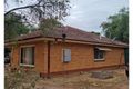 Property photo of 1878 Two Wells Road Buchfelde SA 5118