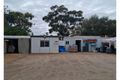 Property photo of 1878 Two Wells Road Buchfelde SA 5118