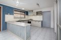 Property photo of 36A Lorraine Avenue Langwarrin VIC 3910