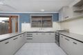 Property photo of 36A Lorraine Avenue Langwarrin VIC 3910