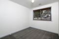 Property photo of 36A Lorraine Avenue Langwarrin VIC 3910
