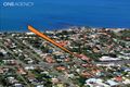 Property photo of 553 Oxley Avenue Redcliffe QLD 4020