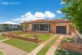 Property photo of 553 Oxley Avenue Redcliffe QLD 4020
