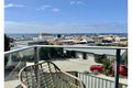 Property photo of 7/1-3 Vernon Place Burnie TAS 7320