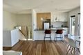 Property photo of 7/1-3 Vernon Place Burnie TAS 7320