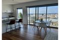 Property photo of 7/1-3 Vernon Place Burnie TAS 7320