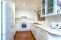 Property photo of 5/11 Hobart Road New Lambton NSW 2305