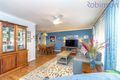 Property photo of 5/11 Hobart Road New Lambton NSW 2305
