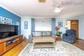 Property photo of 5/11 Hobart Road New Lambton NSW 2305